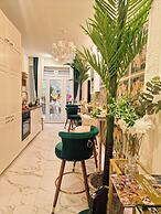 Vaticano 13 guesthouse