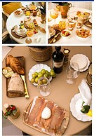 Vaticano 13 guesthouse