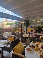 Vaticano 13 guesthouse