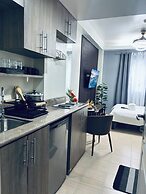 Smart Stay 2600 - Studio Apartments