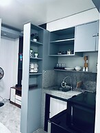 Smart Stay 2600 - Studio Apartments