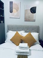 Smart Stay 2600 - Studio Apartments