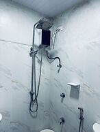 Smart Stay 2600 - Studio Apartments