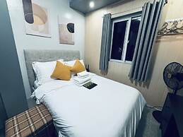 Smart Stay 2600 - Studio Apartments