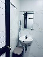 Smart Stay 2600 - Studio Apartments