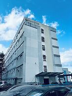 Smart Stay 2600 - Studio Apartments