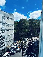 Smart Stay 2600 - Studio Apartments