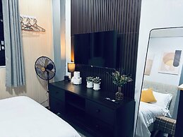 Smart Stay 2600 - Studio Apartments