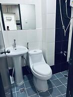 Smart Stay 2600 - Studio Apartments