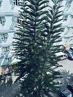 Smart Stay 2600 - Studio Apartments