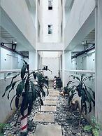 Smart Stay 2600 - Studio Apartments