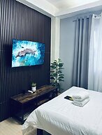 Smart Stay 2600 - Studio Apartments