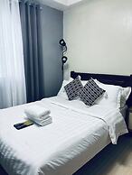 Smart Stay 2600 - Studio Apartments