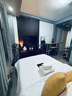 Smart Stay 2600 - Studio Apartments