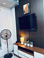Smart Stay 2600 - Studio Apartments