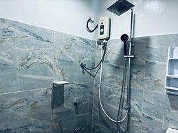 Smart Stay 2600 - Studio Apartments