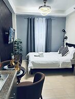 Smart Stay 2600 - Studio Apartments