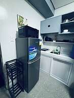 Smart Stay 2600 - Studio Apartments