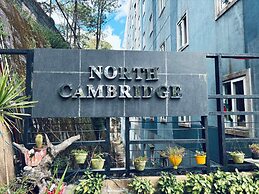 Smart Stay 2600 - Studio Apartments