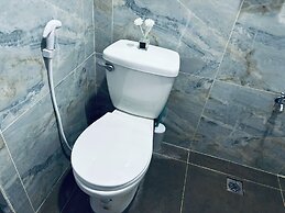 Smart Stay 2600 - Studio Apartments