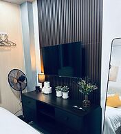Smart Stay 2600 - Studio Apartments