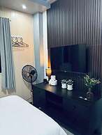 Smart Stay 2600 - Studio Apartments