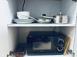 Smart Stay 2600 - Studio Apartments