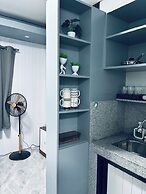 Smart Stay 2600 - Studio Apartments