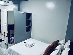Smart Stay 2600 - Studio Apartments