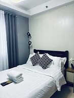 Smart Stay 2600 - Studio Apartments