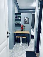 Smart Stay 2600 - Studio Apartments