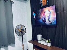 Smart Stay 2600 - Studio Apartments