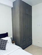 Smart Stay 2600 - Studio Apartments