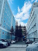 Smart Stay 2600 - Studio Apartments