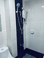 Smart Stay 2600 - Studio Apartments