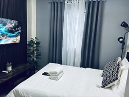 Smart Stay 2600 - Studio Apartments