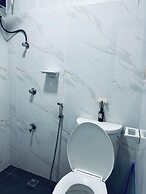 Smart Stay 2600 - Studio Apartments