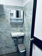 Smart Stay 2600 - Studio Apartments