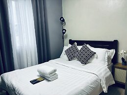Smart Stay 2600 - Studio Apartments