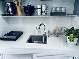 Smart Stay 2600 - Studio Apartments