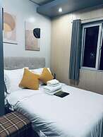 Smart Stay 2600 - Studio Apartments