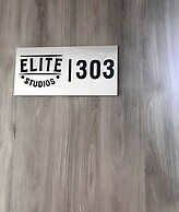 Elite Studios