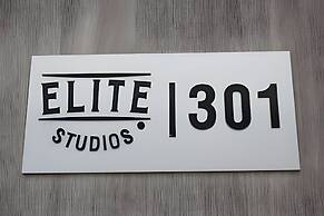 Elite Studios