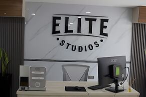 Elite Studios