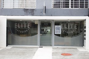 Elite Studios