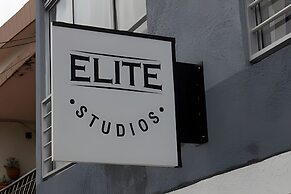 Elite Studios
