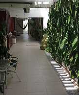 Pousada Beira Litoral