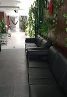 Pousada Beira Litoral