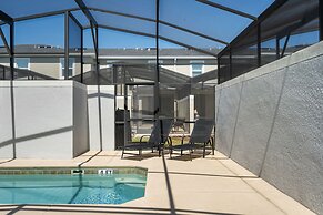 Stylish 4BR Home Near Disney With Themed Rooms