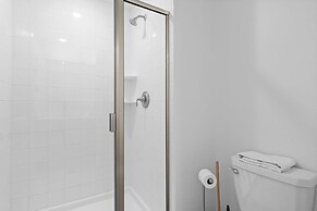 Stylish 4BR Home Near Disney With Themed Rooms